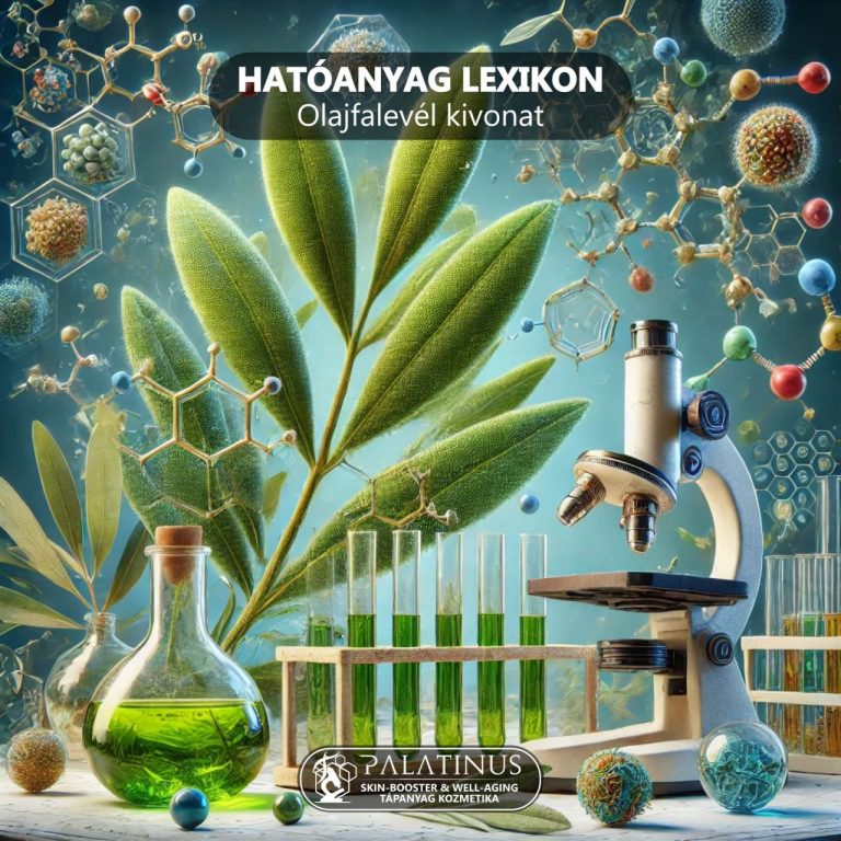 Olajfalevel_kivonat_Hatoanyag_lexikon_Palatinus_SkinBooster_and_Well-Aging_Kozmetika_Kecskemet_2-1