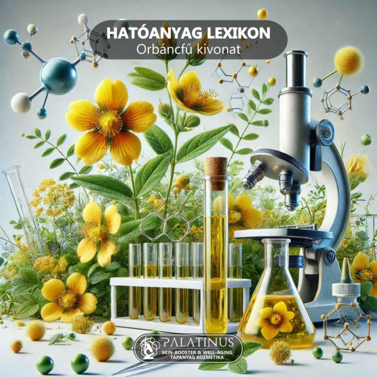 Orbancfu_2kivonat_Hatoanyag_lexikon_Palatinus_SkinBooster_and_Well-Aging_Kozmetika_Kecskemet_2-1
