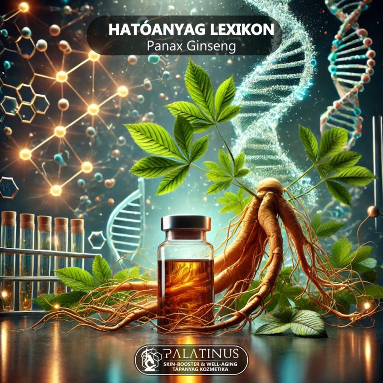 Panax_Ginseng_Hatoanyag_lexikon_Palatinus_SkinBooster_and_Well-Aging_Kozmetika_Kecskemet_2