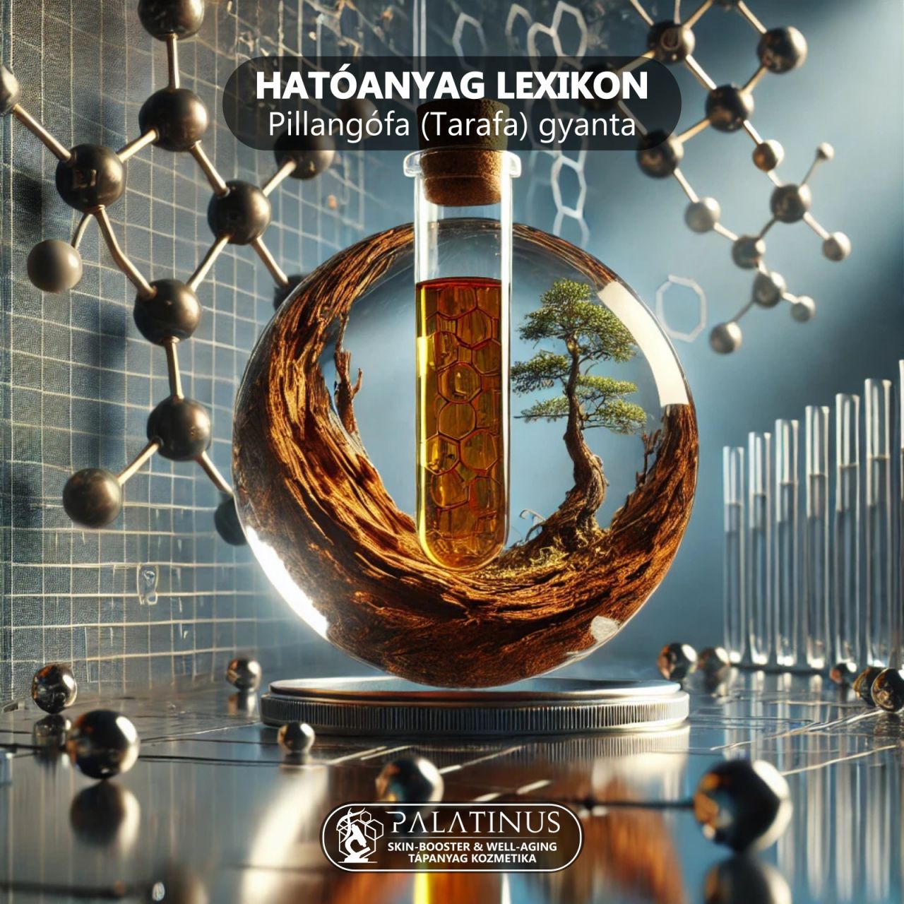 Pillangofa_tarafa_gyanta_Hatoanyag_lexikon_Palatinus_SkinBooster_and_Well-Aging_Kozmetika_Kecskemet_2-1