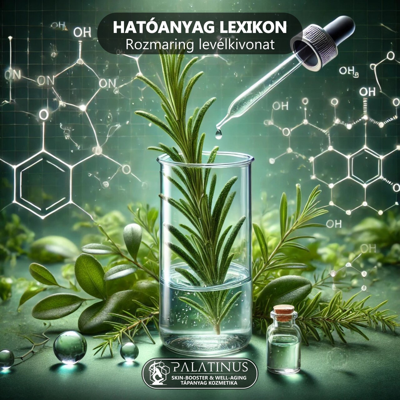 Rozmaring_levelkivonat_Hatoanyag_lexikon_Palatinus_SkinBooster_and_Well-Aging_Kozmetika_Kecskemet_22_1280x1280