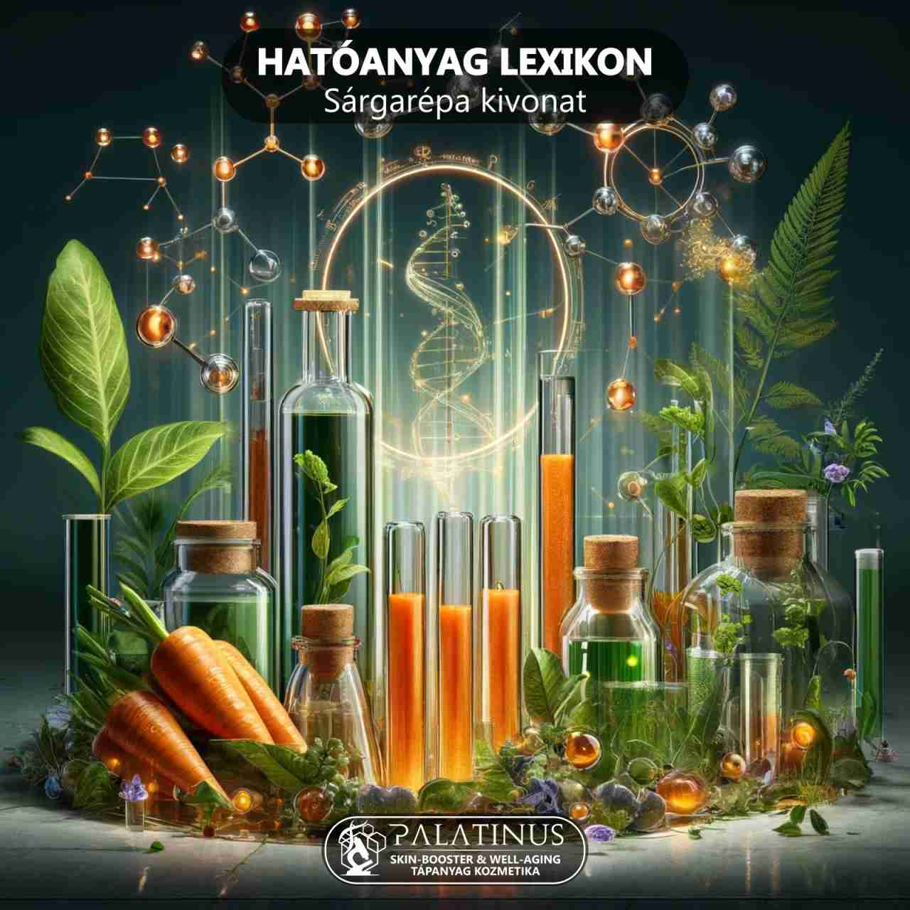 Sargarepa_kivonat_Hatoanyag_lexikon_Palatinus_SkinBooster_and_Well-Aging_Kozmetika_Kecskemet_3-1