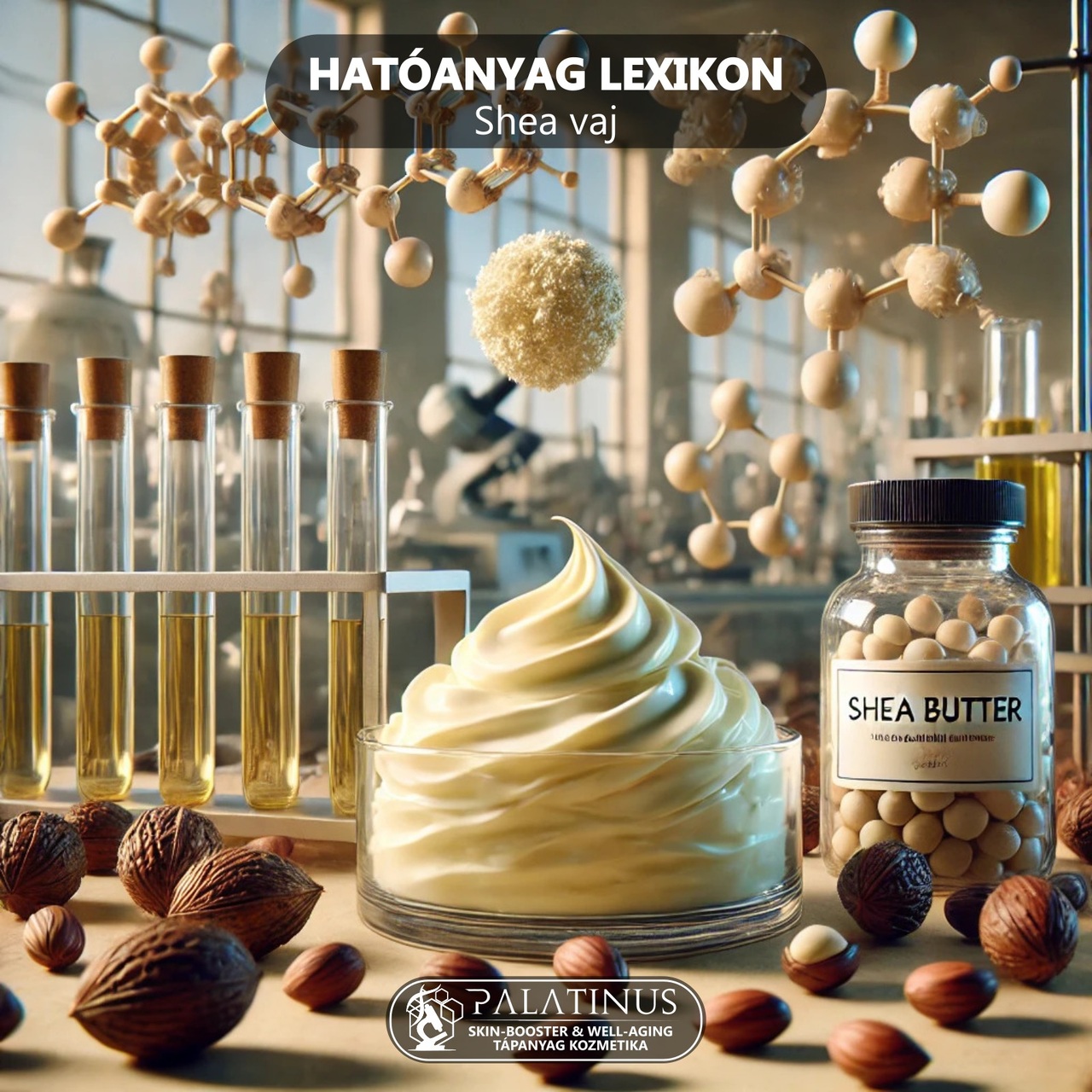 Sheavaj_Hatoanyag_lexikon_Palatinus_SkinBooster_and_Well-Aging_Kozmetika_Kecskemet_22_optimized