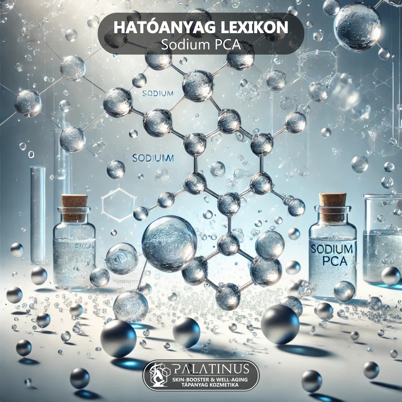 Sodium_PCA_Hatoanyag_lexikon_Palatinus_SkinBooster_and_Well-Aging_Kozmetika_Kecskemet_22