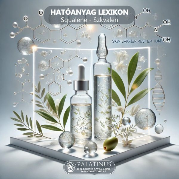Squalene_Szkvalen_Hatoanyag_lexikon_Palatinus_SkinBooster_and_Well-Aging_Kozmetika_Kecskemet_22