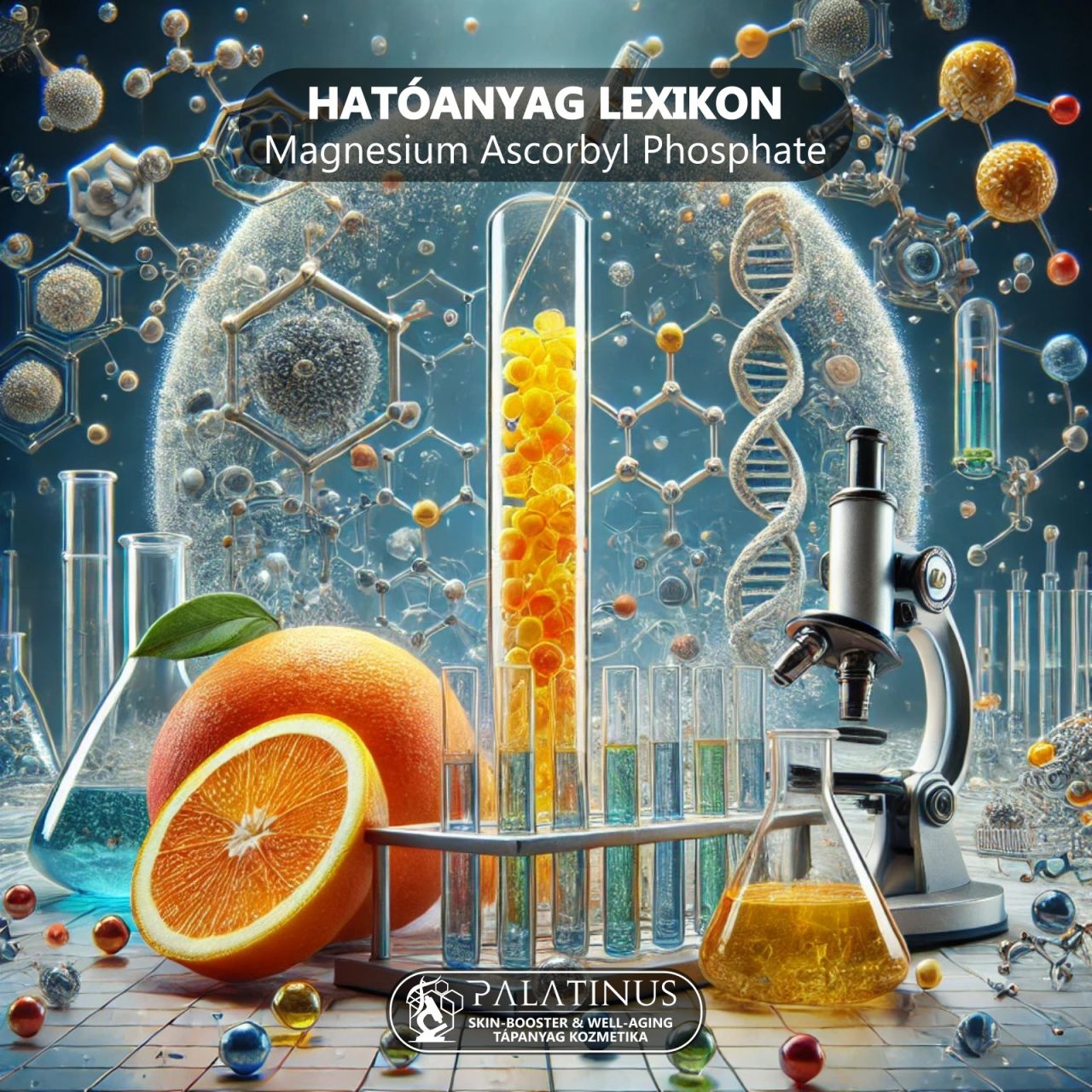 Stabil_c-vitamin_Magnesium_Ascorbyl_Phosphate_MAP_Hatoanyag_lexikon_Palatinus_SkinBooster_and_Well-Aging_Kozmetika_Kecskemet_223