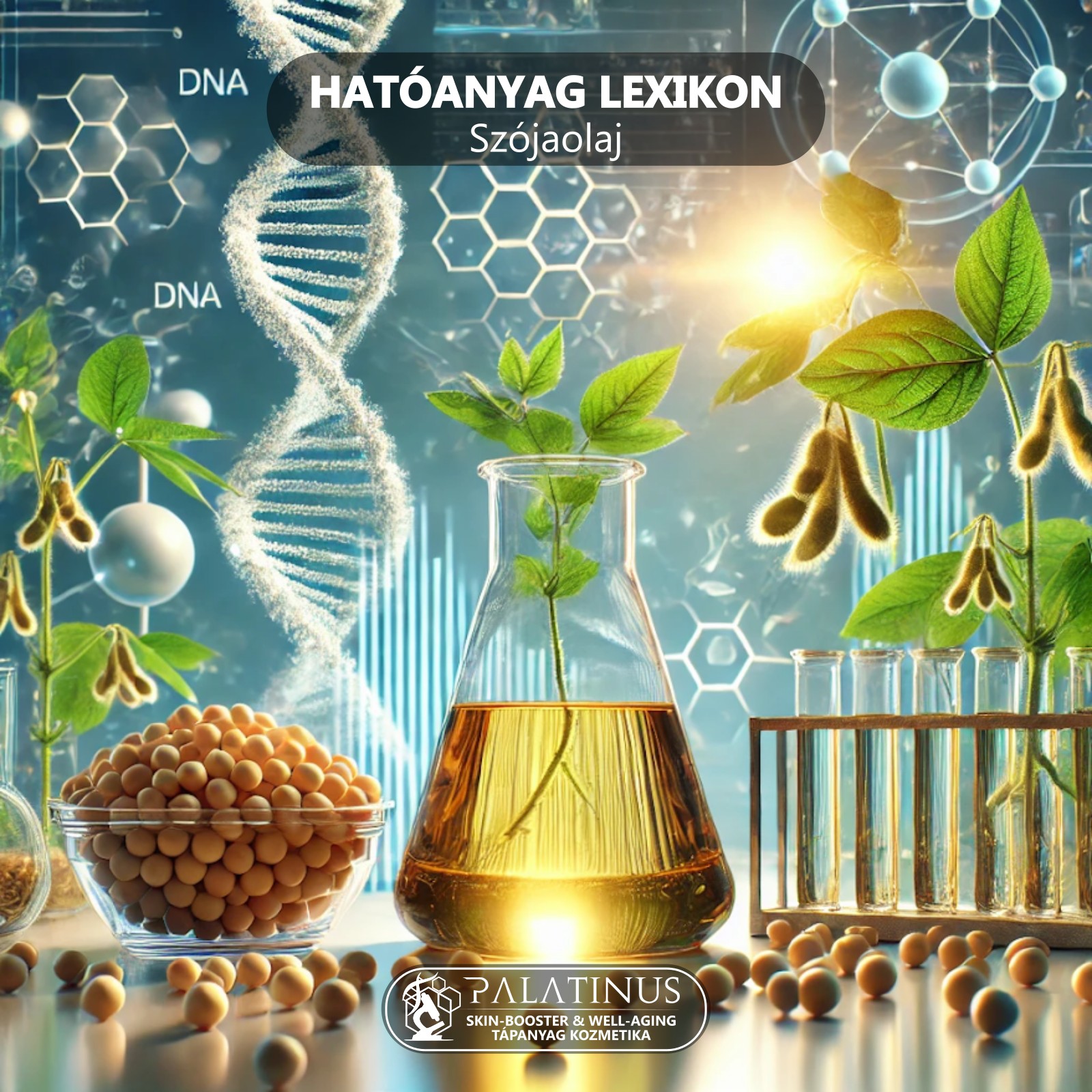 Szojaolaj_Hatoanyag_lexikon_Palatinus_SkinBooster_and_Well-Aging_Kozmetika_Kecskemet_2