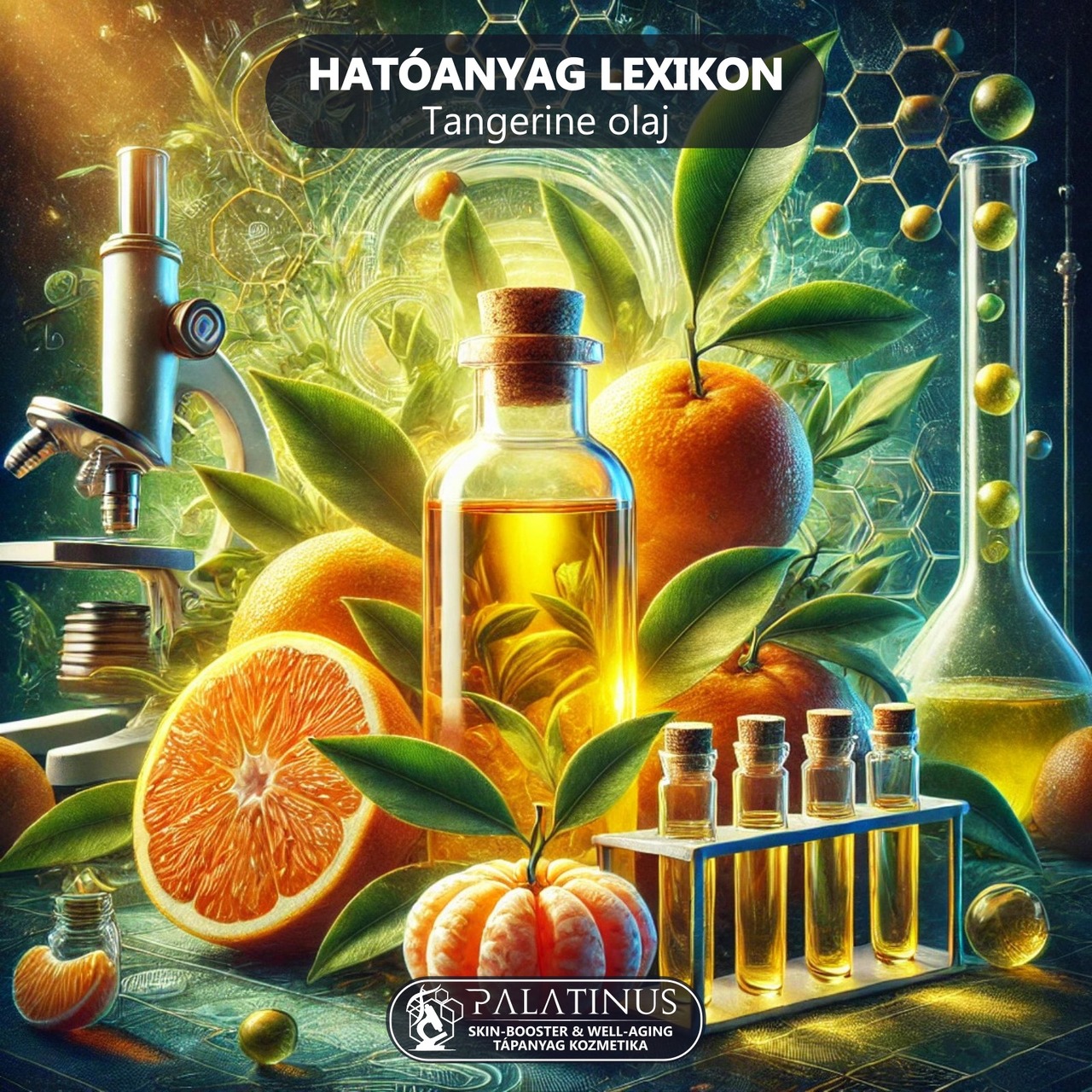 Tangerine_olaj_Hatoanyag_lexikon_Palatinus_SkinBooster_and_Well-Aging_Kozmetika_Kecskemet_22_optimized