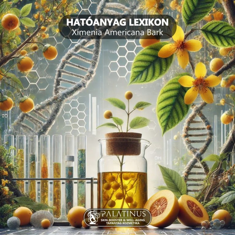 Ximenia_Barka_Hatoanyag_lexikon_Palatinus_SkinBooster_and_Well-Aging_Kozmetika_Kecskemet_4-1
