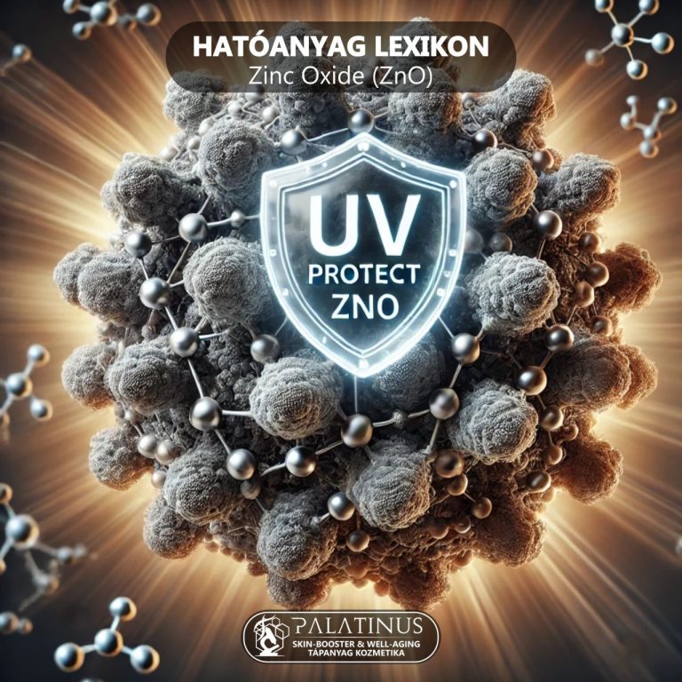 Zinc_Oxide_ZnO_Hatoanyag_lexikon_Palatinus_SkinBooster_and_Well-Aging_Kozmetika_Kecskemet_2-1