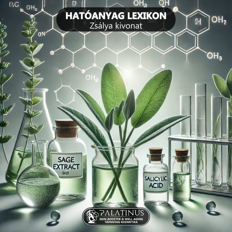 Zsalya_kivonat_Hatoanyag_lexikon_Palatinus_SkinBooster_and_Well-Aging_Kozmetika_Kecskemet_22