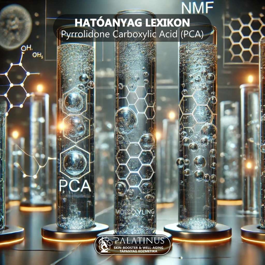 pyrrolidone_carboxylic_acid_PCA_Hatoanyag_lexikon_Palatinus_SkinBooster_and_Well-Aging_Kozmetika_Kecskemet_3-1