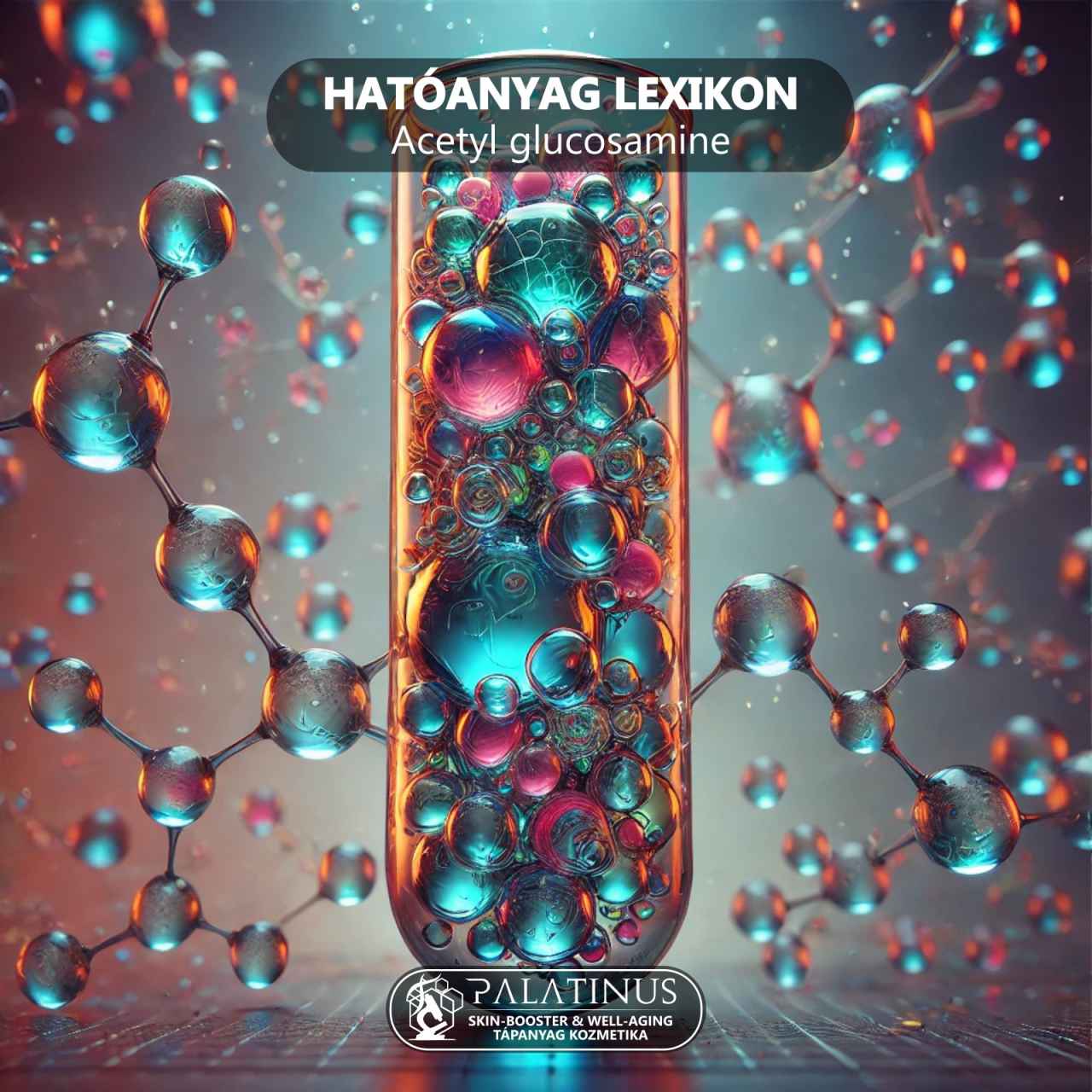 Acetyl_glucosamine_Hatoanyag_lexikon_Palatinus_SkinBooster_and_Well-Aging_Kozmetika_Kecskemet_22-1280