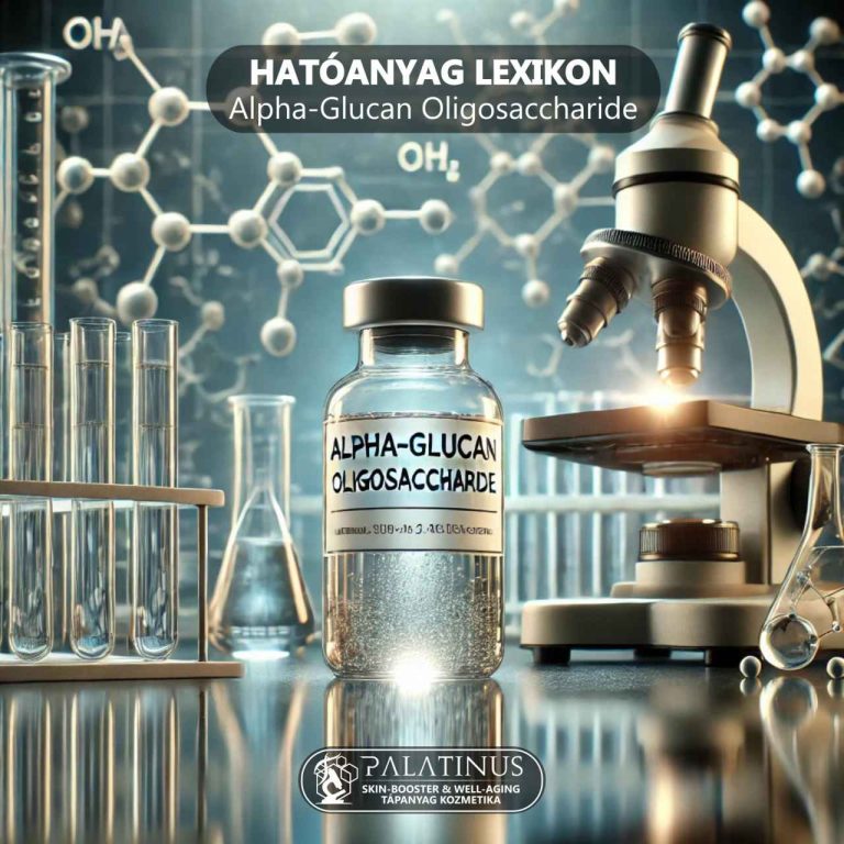 Alpha-Glucan_Oligosaccharide_Hatoanyag_lexikon_Palatinus_SkinBooster_and_Well-Aging_Kozmetika_Kecskemet_1-1280