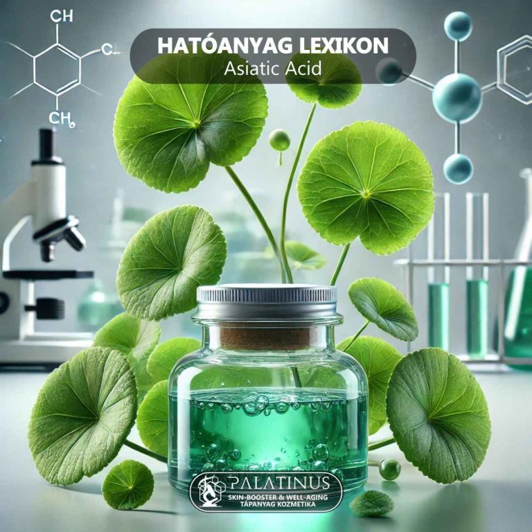 Asiatic_Acid_Hatoanyag_lexikon_Palatinus_SkinBooster_and_Well-Aging_Kozmetika_Kecskemet_1-1280