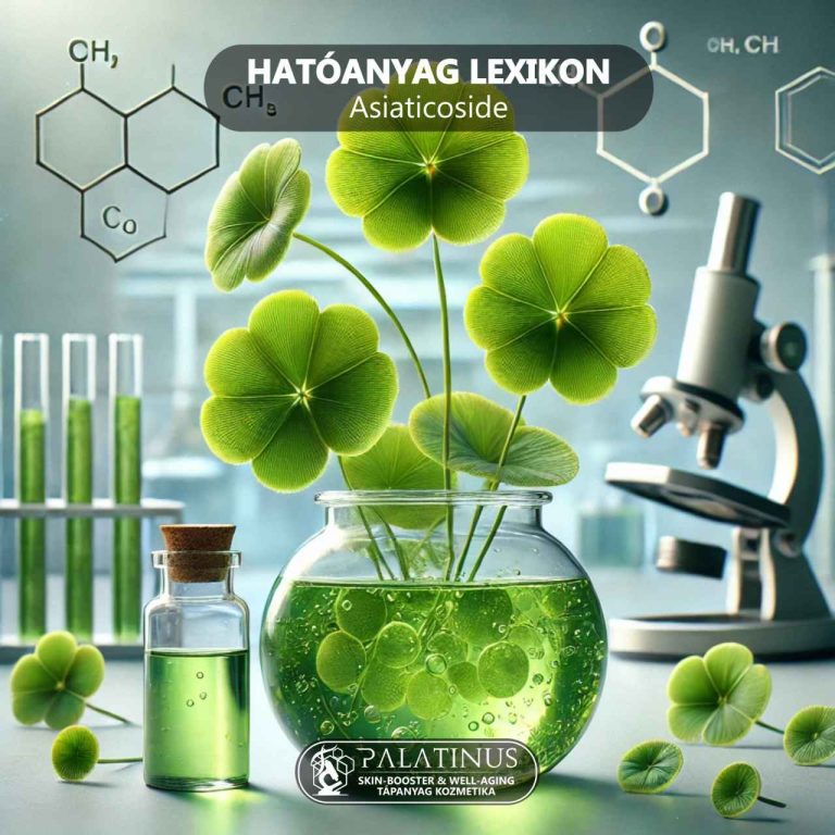 Asiaticoside_Hatoanyag_lexikon_Palatinus_SkinBooster_and_Well-Aging_Kozmetika_Kecskemet_22-1280