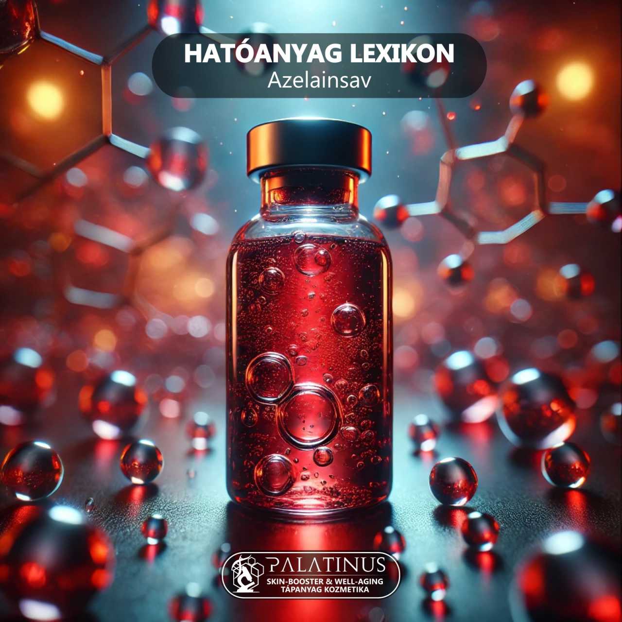 Azelainsav_Hatoanyag_lexikon_Palatinus_SkinBooster_and_Well-Aging_Kozmetika_Kecskemet_2-1280