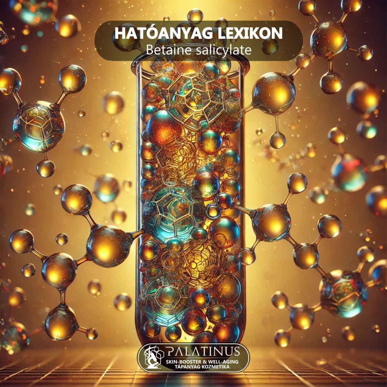 Betaine_salicylate_Hatoanyag_lexikon_Palatinus_SkinBooster_and_Well-Aging_Kozmetika_Kecskemet_2-1280