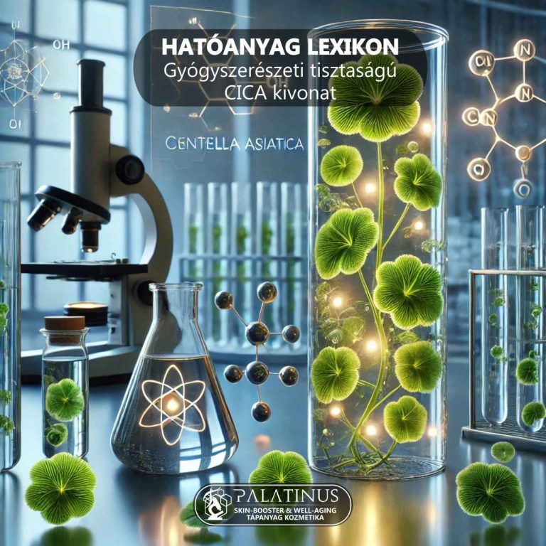 CICA_kivonat_gyogyszereszeti_tisztasagu_Hatoanyag_lexikon_Palatinus_SkinBooster_and_Well-Aging_Kozmetika_Kecskemet_1-1280