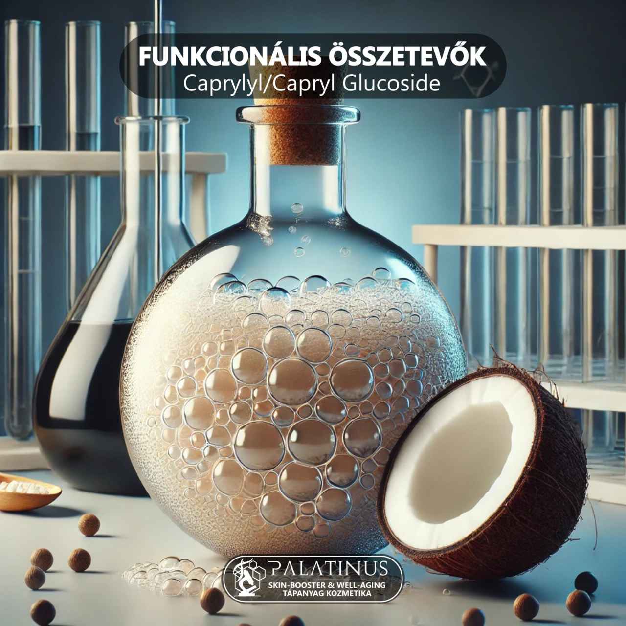 Caprylyl-Capryl_Glucoside_Funkcionalis_Osszetevok_Palatinus_SkinBooster_and_Well-Aging_Kozmetika_Kecskemet_1-1280