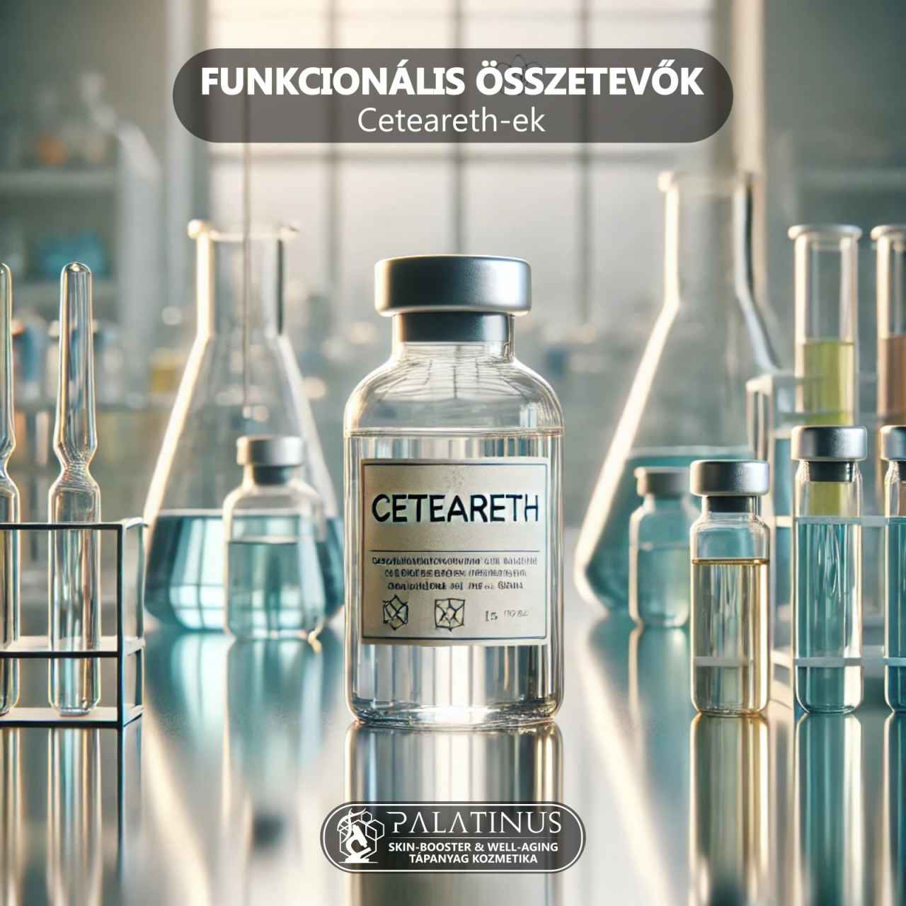 Ceteareth-ek_Hatoanyag_lexikon_Palatinus_SkinBooster_and_Well-Aging_Kozmetika_Kecskemet_22-1280