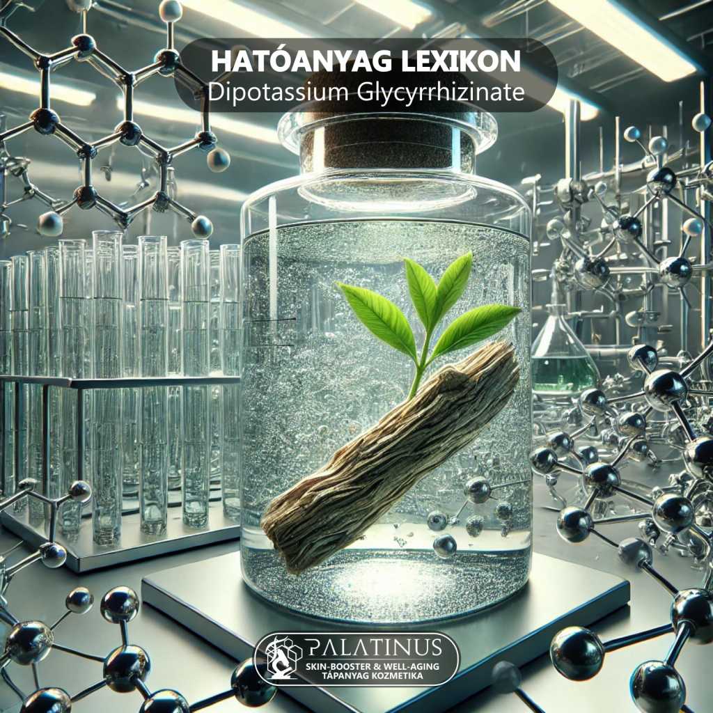 Dipotassium_Glycyrrhizinate_Hatoanyag_lexikon_Palatinus_SkinBooster_and_Well-Aging_Kozmetika_Kecskemet_2-1024