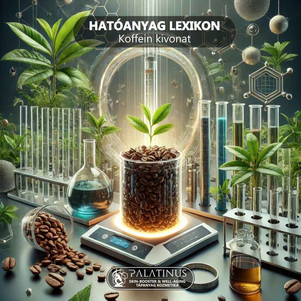 Koffein_Hatoanyag_lexikon_Palatinus_SkinBooster_and_Well-Aging_Kozmetika_Kecskemet_2-1024