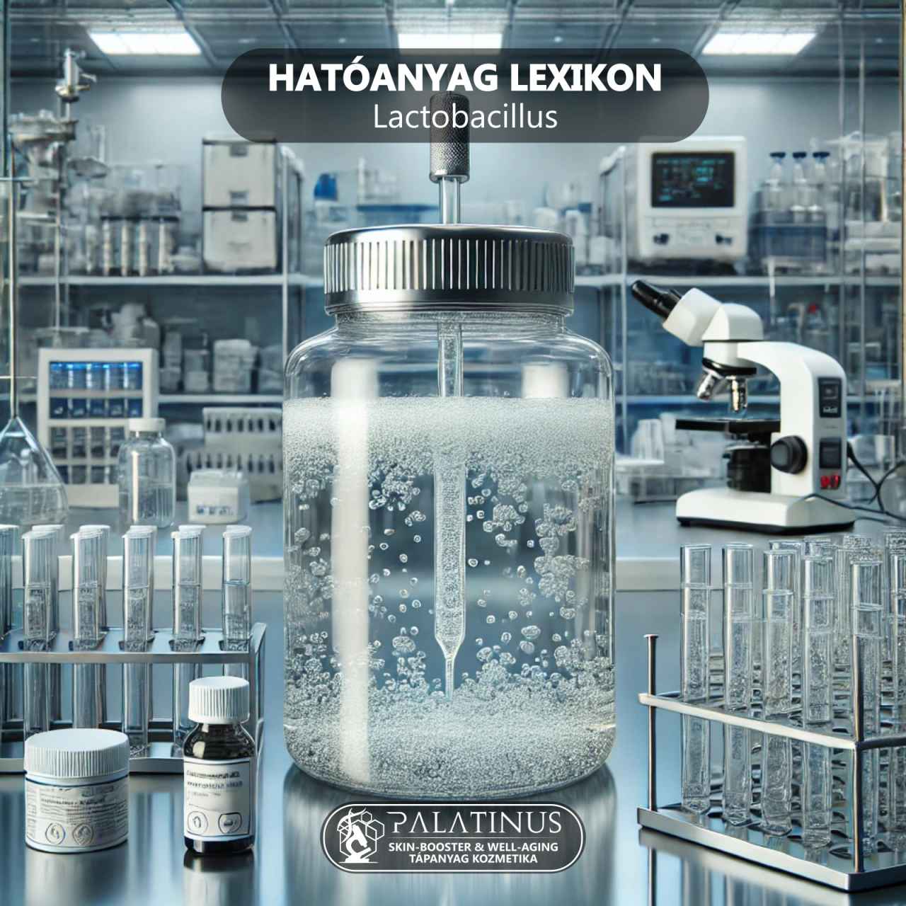 Lactobacillus_Hatoanyag_lexikon_Palatinus_SkinBooster_and_Well-Aging_Kozmetika_Kecskemet_1-1280