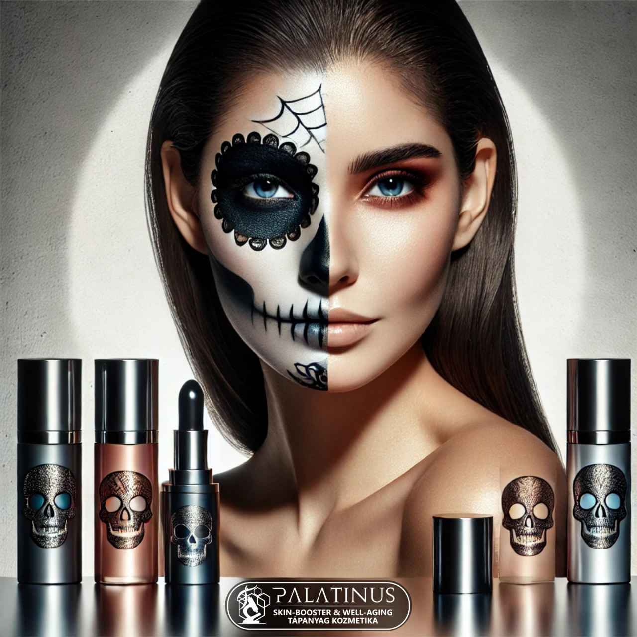 Lakossagi-kozmetikumok-Palatinus-Kozmetika-Webshop-1280