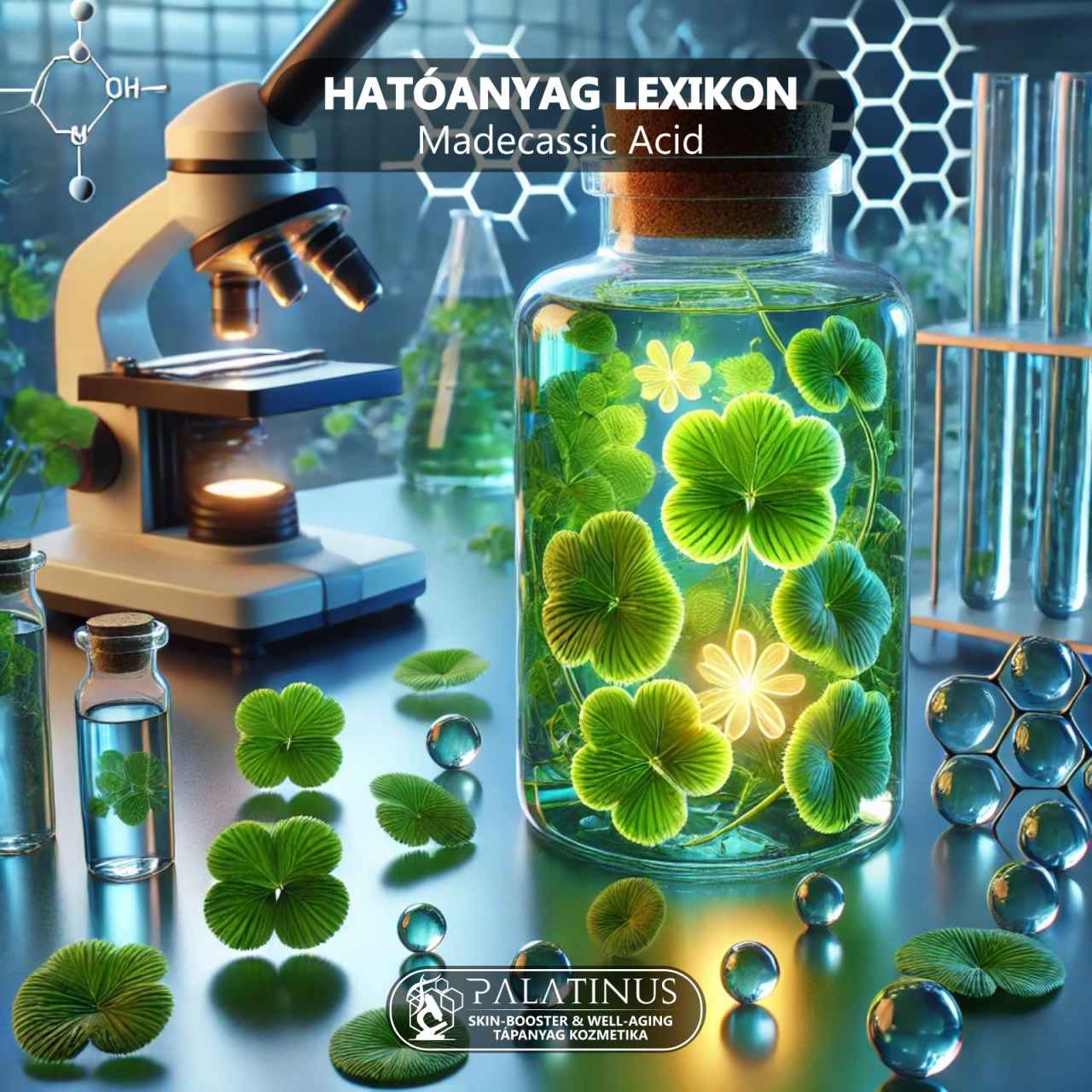 Madecassic_Acid_Hatoanyag_lexikon_Palatinus_SkinBooster_and_Well-Aging_Kozmetika_Kecskemet_1-1280