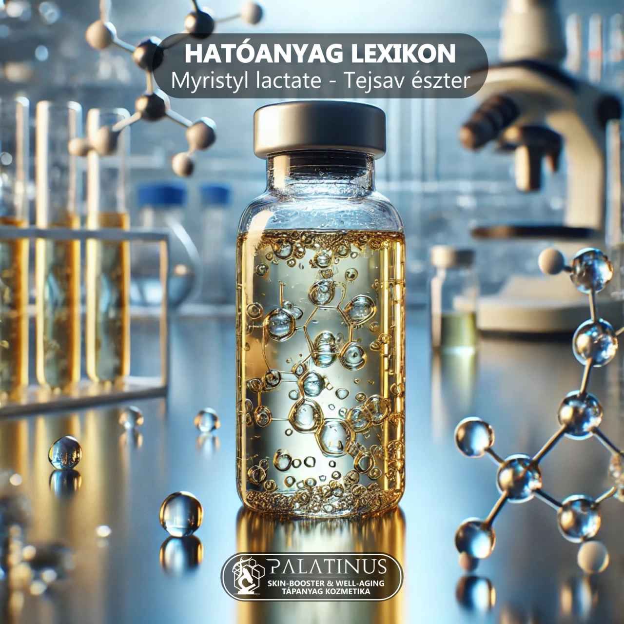 Myristyl_lactate_Hatoanyag_lexikon_Palatinus_SkinBooster_and_Well-Aging_Kozmetika_Kecskemet_2-1280