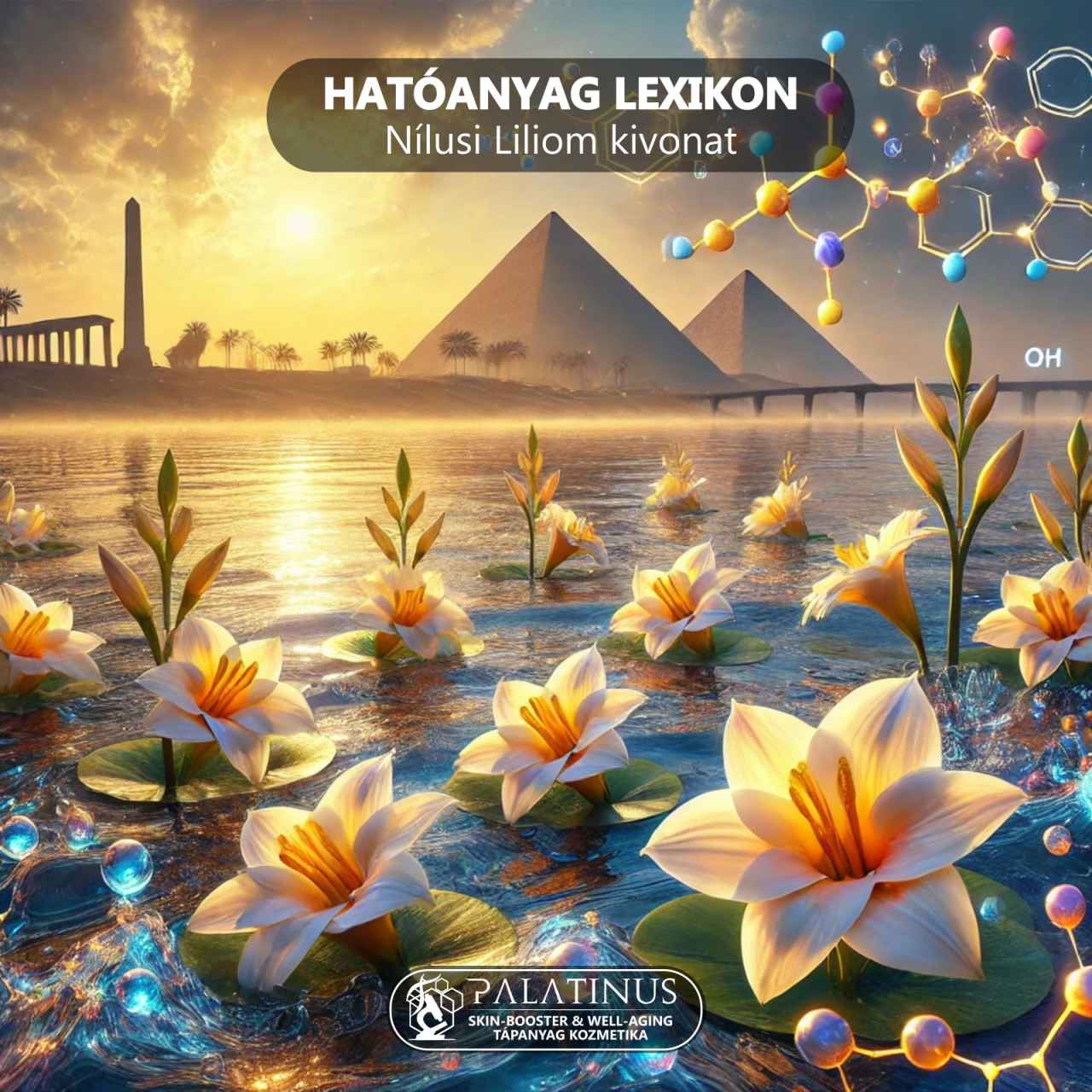 Nilusi_Liliom_Hatoanyag_lexikon_Palatinus_SkinBooster_and_Well-Aging_Kozmetika_Kecskemet_1-1280
