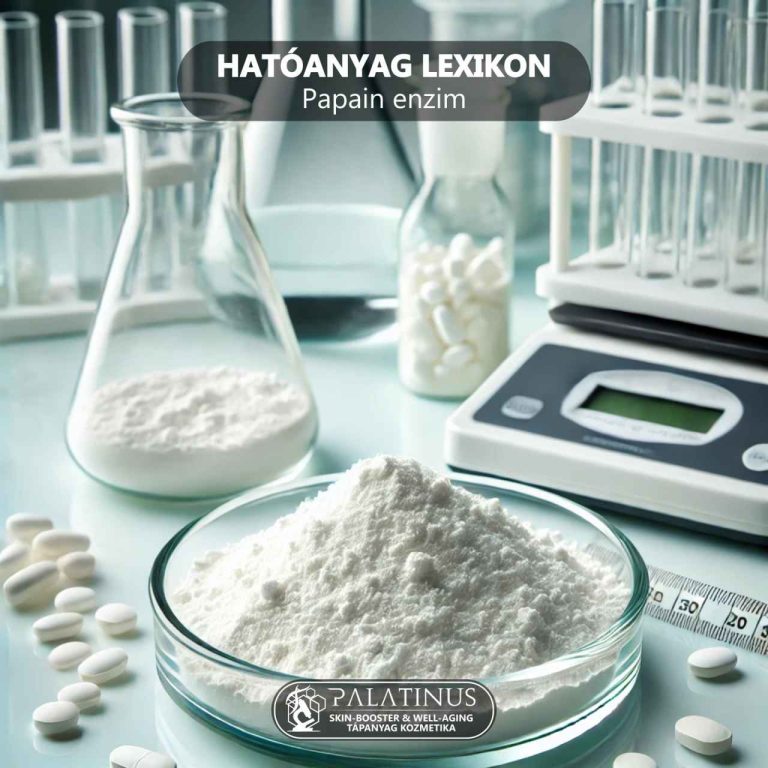 Papain_enzim_Hatoanyag_lexikon_Palatinus_SkinBooster_and_Well-Aging_Kozmetika_Kecskemet_1-1280