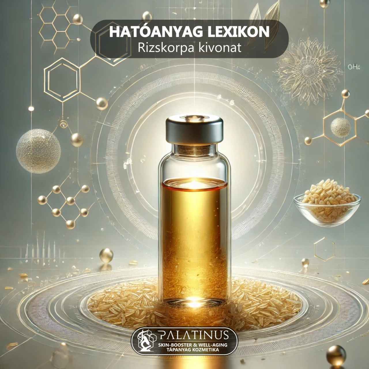 Rizskorpa_kivonat_Hatoanyag_lexikon_Palatinus_SkinBooster_and_Well-Aging_Kozmetika_Kecskemet_2-1280