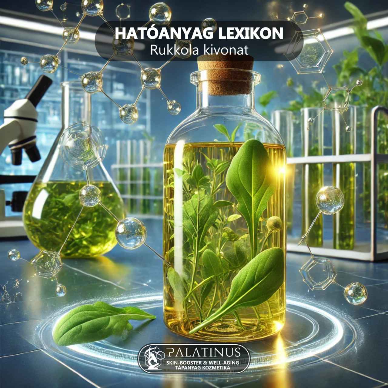Rukkola_kivonat_Hatoanyag_lexikon_Palatinus_SkinBooster_and_Well-Aging_Kozmetika_Kecskemet_2-1280