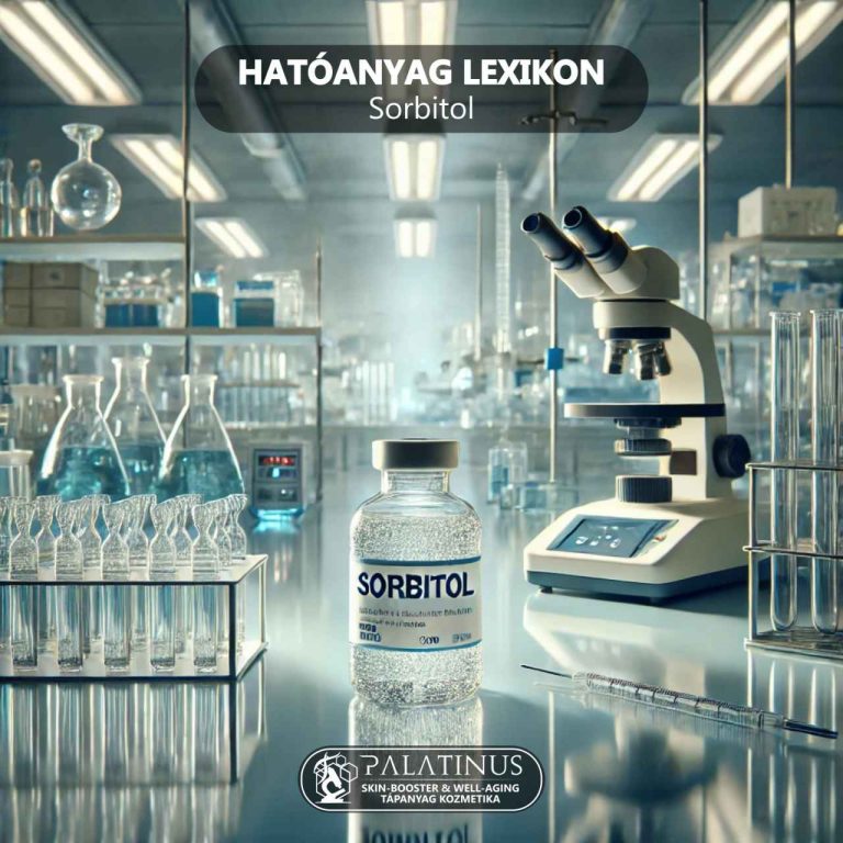 Sorbitol_Hatoanyag_lexikon_Palatinus_SkinBooster_and_Well-Aging_Kozmetika_Kecskemet_1-1280