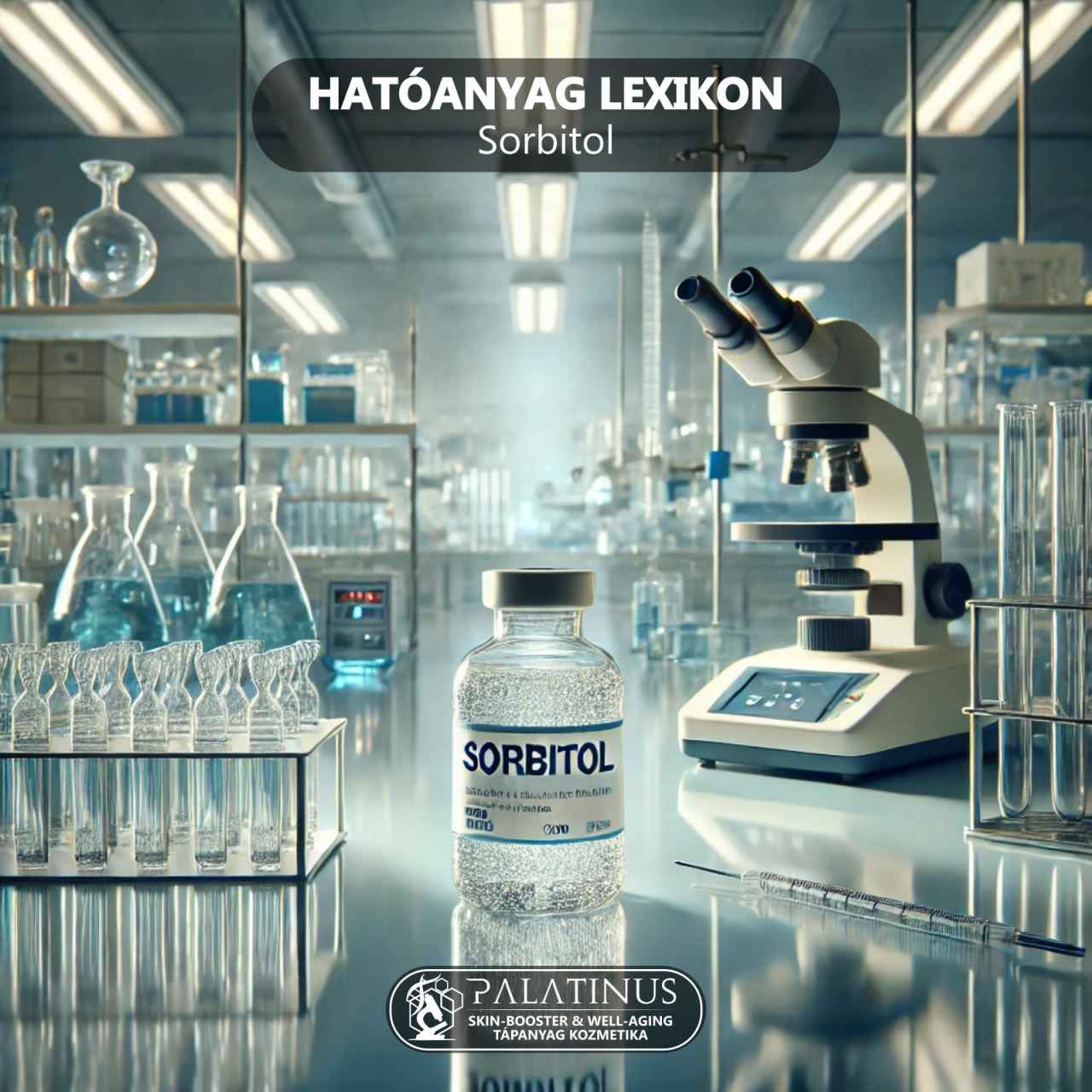 Sorbitol_Hatoanyag_lexikon_Palatinus_SkinBooster_and_Well-Aging_Kozmetika_Kecskemet_1-1280