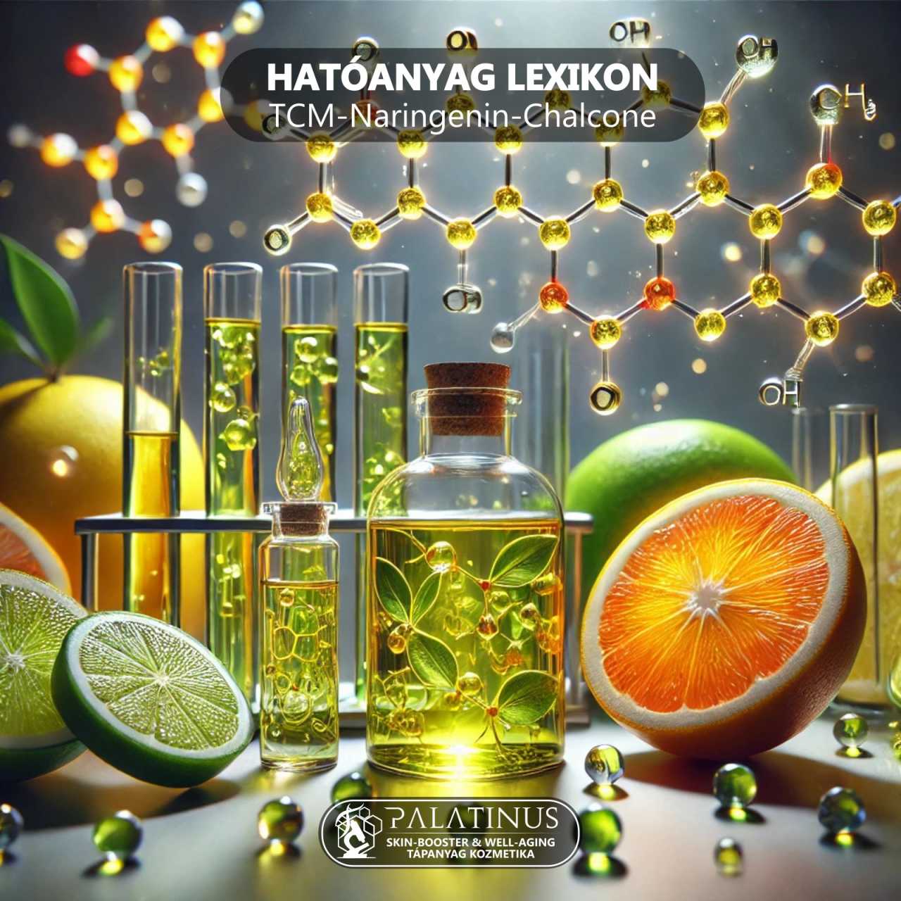 TCM-Naringenin-Chalcone_Hatoanyag_lexikon_Palatinus_SkinBooster_and_Well-Aging_Kozmetika_Kecskemet_2-1280