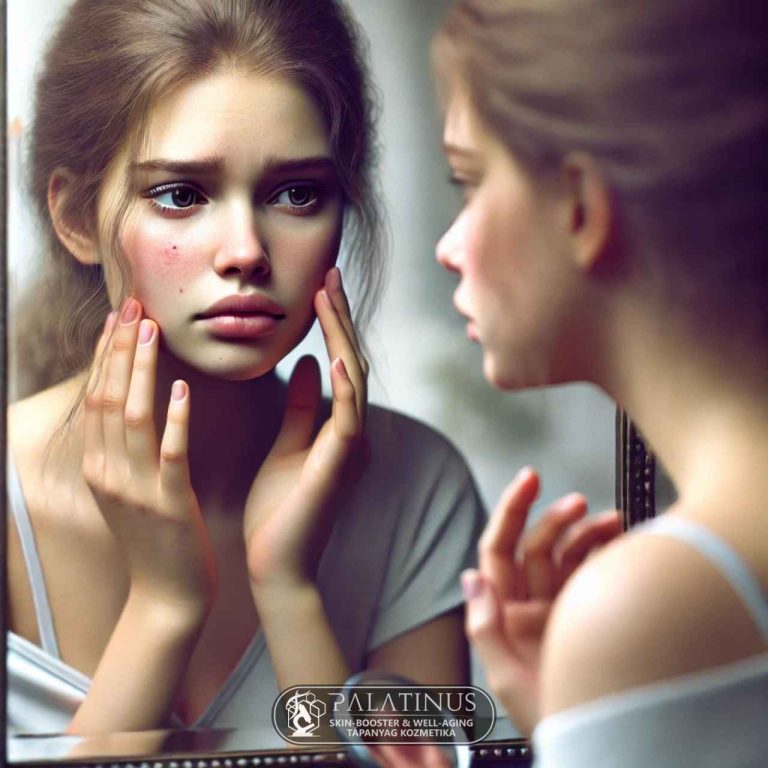 Tudatos_borapolas_karos_hatasai_Palatinus_SkinBooster_and_Well-Aging_Kozmetika_Kecskemet_2-1280