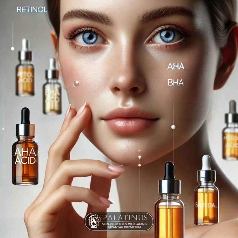 Tudatos_borapolas_karos_hatasai_Palatinus_SkinBooster_and_Well-Aging_Kozmetika_Kecskemet_7-1280