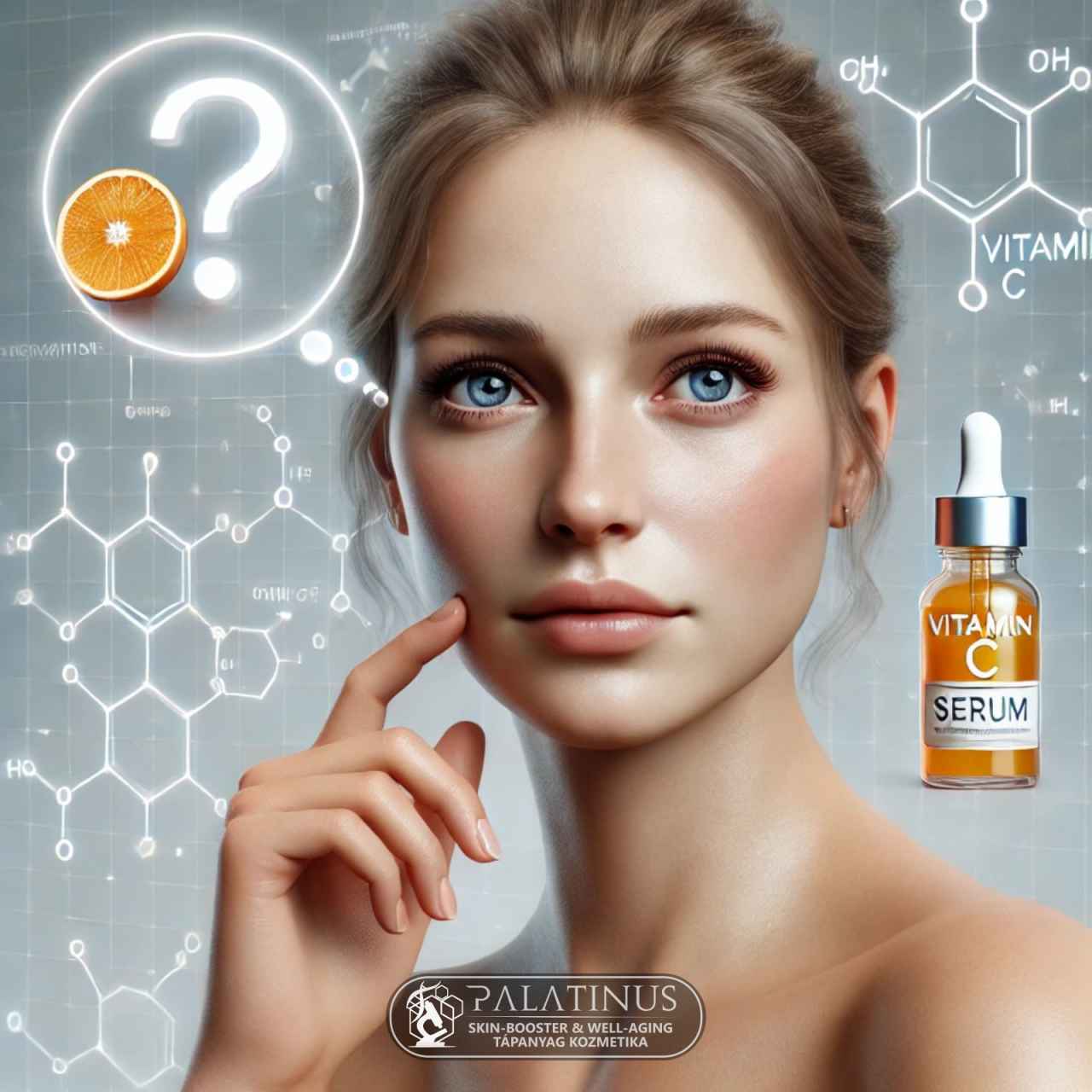 lakossagi_vs_professzionalis_hatoanyagok_HA_Palatinus_SkinBooster_and_Well-Aging_Kozmetika_Kecskemet_3-1280