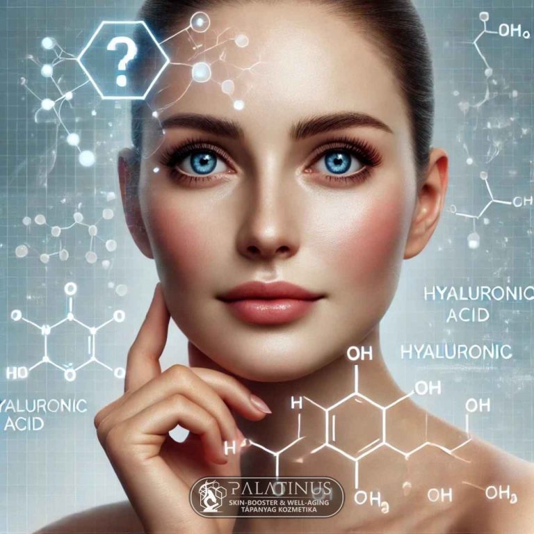 lakossagi_vs_professzionalis_hatoanyagok_HA_Palatinus_SkinBooster_and_Well-Aging_Kozmetika_Kecskemet_33-1280