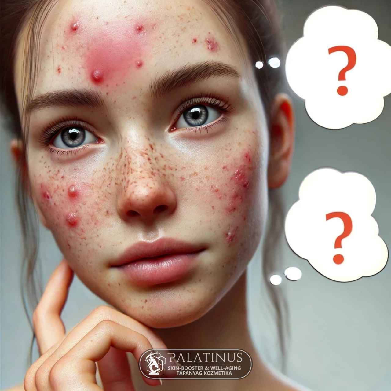 pattanas_vagy_dermatitisz_borfiatalitas_Palatinus_SkinBooster_and_Well-Aging_Kozmetika_Kecskemet_2-1280
