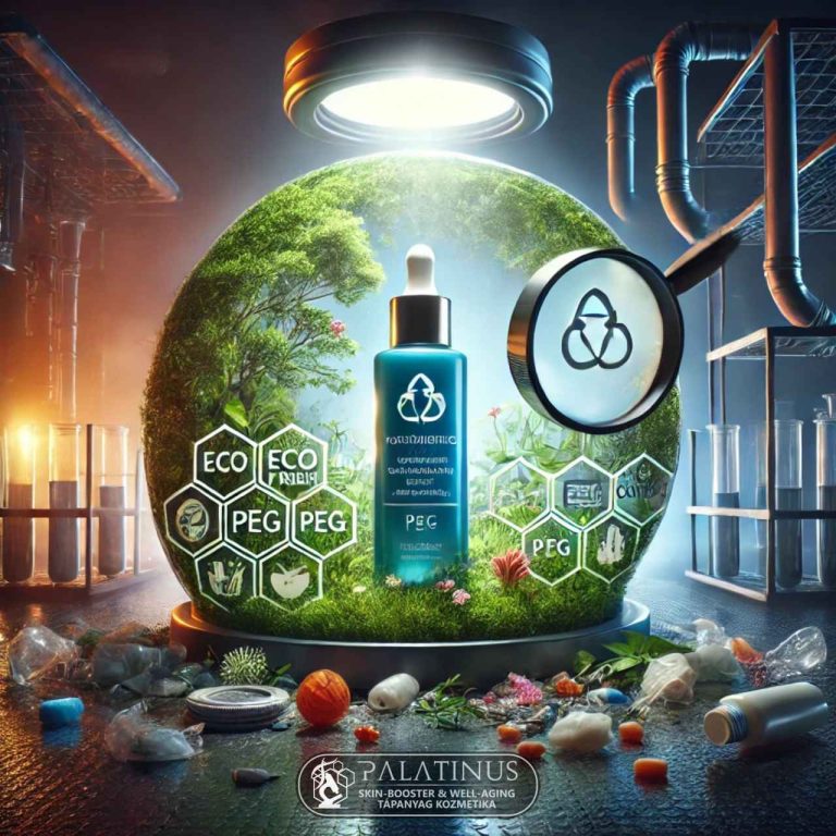 📢 A marketing uralma a tudomány felett