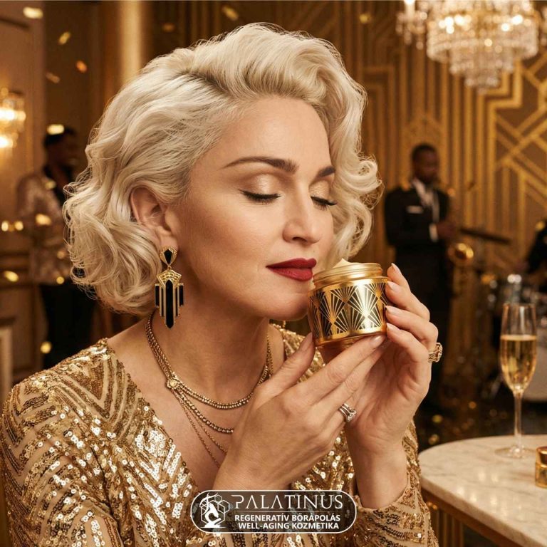 Tévhitek és tények az illatanyagokról a professzionális kozmetikumokban