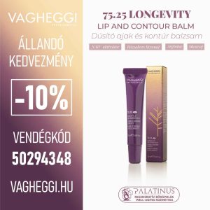 75.25-Longevity-Lip-And-Contour-Balm-20-ml-vagheggi-vendegkod-50294348-Palatinus-Kozmetika-Regenerativ-Borapolas-Well-aging-Webshop-Kecskemet-