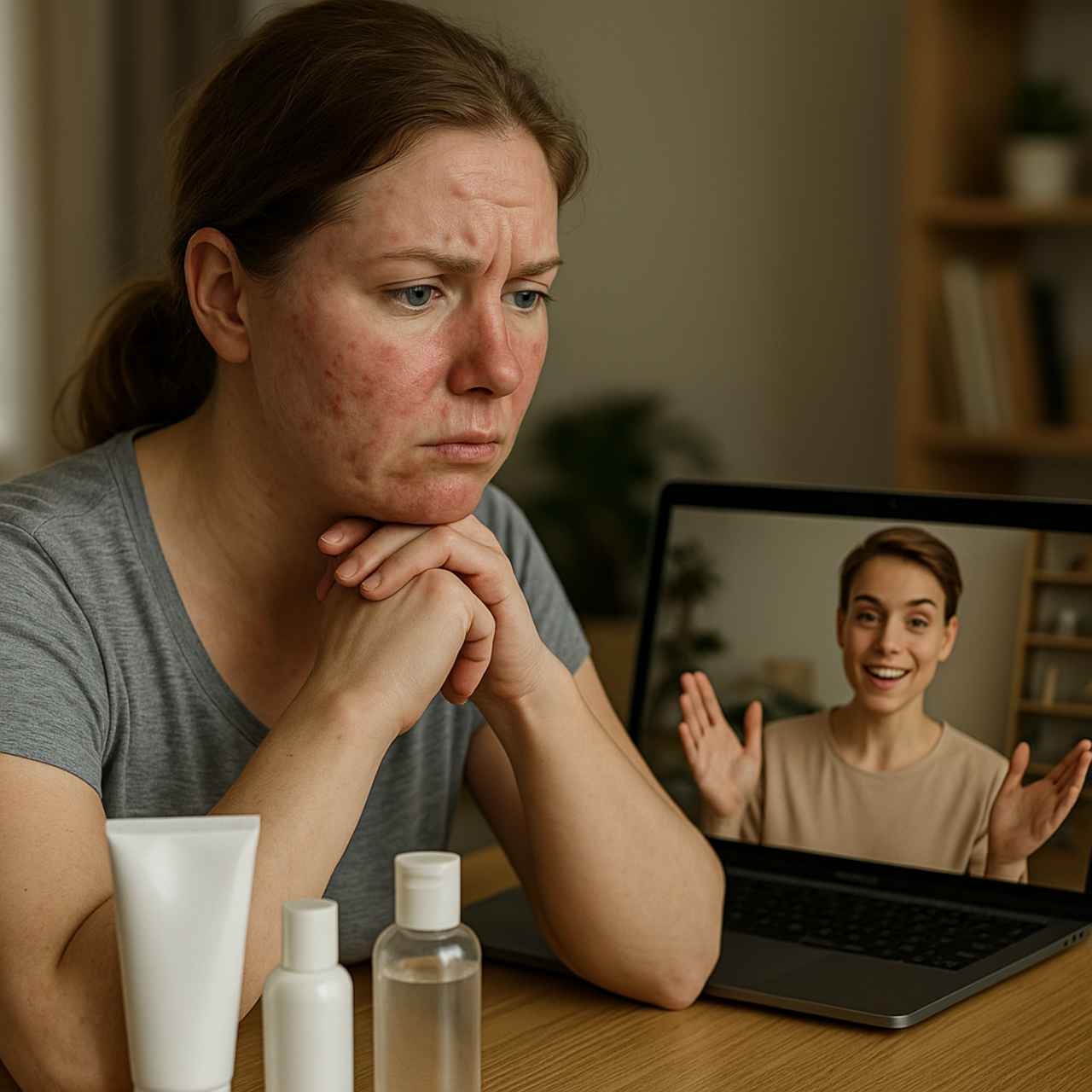 Az-online-bordiagnosztizalas-buktatoi-Palatinus-Kozmetika-regenerativ-borapolas-well-aging-tudatos-borapolas-webshop