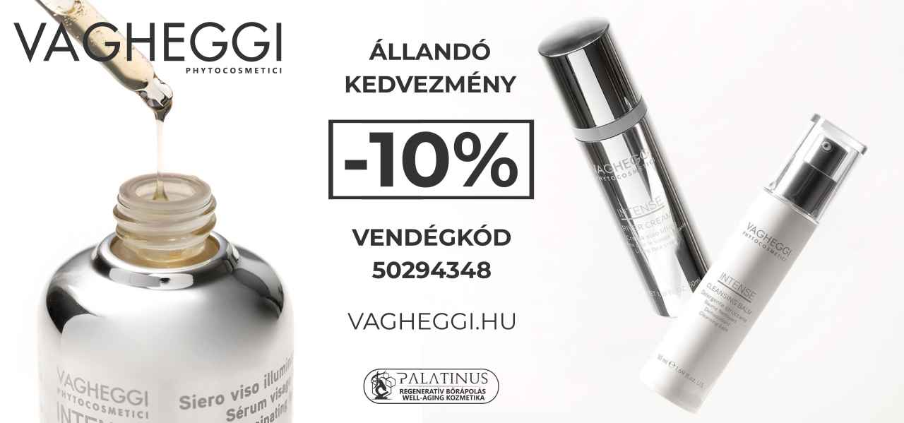 INTENSE-banner-vagheggi-vendegkod-50294348-Palatinus-Kozmetika-Regenerativ-Borapolas-Well-aging-Webshop-Kecskemet