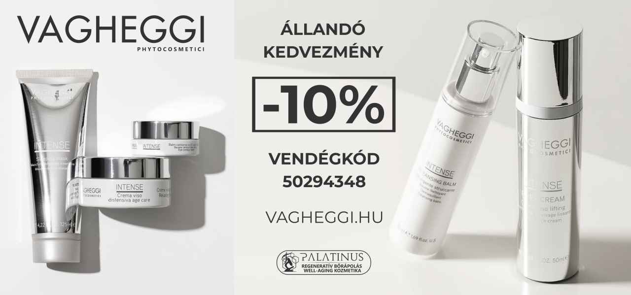 INTENSE-banner-vagheggi-vendegkod-50294348-Palatinus-Kozmetika-Regenerativ-Borapolas-Well-aging-Webshop-Kecskemet