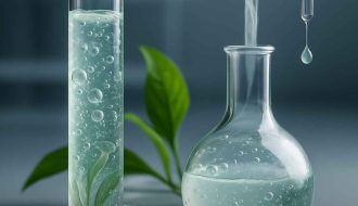 Hatóanyag Lexikon FUCOGEL Biosaccharide Gum-1 Palatinus Kozmetika regeneratív bőrápolás well-aging & tudatos bőrápolás webshop